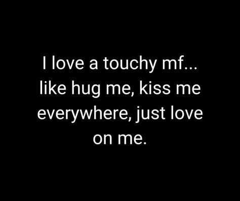 Relationship Meme, Love My Wife Quotes, Qoutes About Love, Wife Quotes, I Love My Wife, Relationship Memes, I Love A, Hug Me, Kiss Me