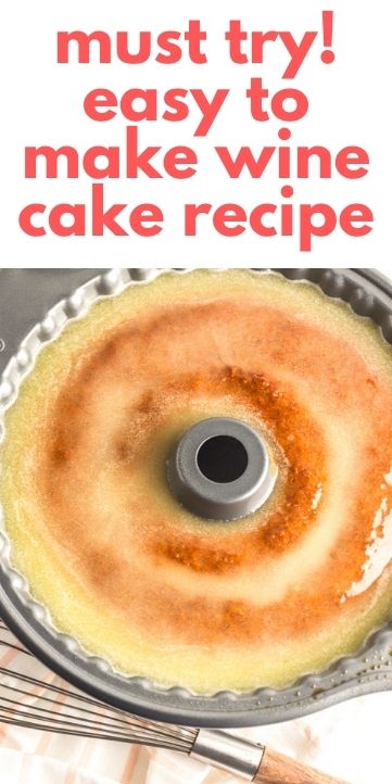 Bundy Cake Recipes Easy, Yellow Cake Mix Ideas 4 Ingredients, Caramel Bundt Cake Recipes From Mix Boxes, White Cake Mix Bundt Cake Recipes, Easy Bundt Cake Recipes Boxes Simple, Cakes From Box Cake Mixes, Yellow Box Cake Mix Hacks, Desserts With Yellow Cake Mix Easy, Desserts With White Cake Mix Boxes