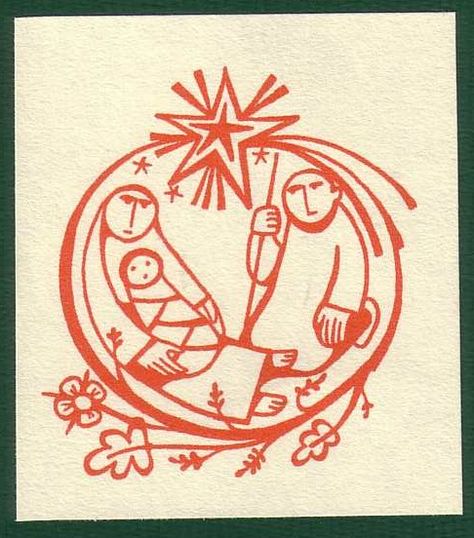 Woodcut Advent Images, Concert Poster Design, Hand Carved Stamps, Zucca Halloween, Christian Artwork, Linocut Art, Christmas Nativity Scene, Stamp Printing, Wood Cut