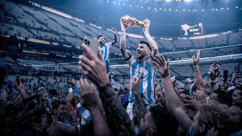 Messi wallpaper desktop #Messi wallpaper desktop #lively wallpaper # Messi 2010, Messi And Ronaldo Wallpaper, Messi 4k, Lively Wallpaper, Messi Logo, Messi Wallpaper, Messi Pictures, Football Messi, Messi World Cup