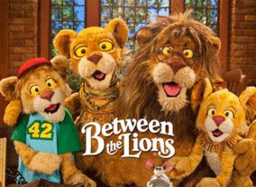 Between The Lions, Old Kids Shows, Old Commercials, Nostalgia Aesthetic, Childhood Memories 2000, 2000s Nostalgia, Pbs Kids, Old Shows, Kids Tv