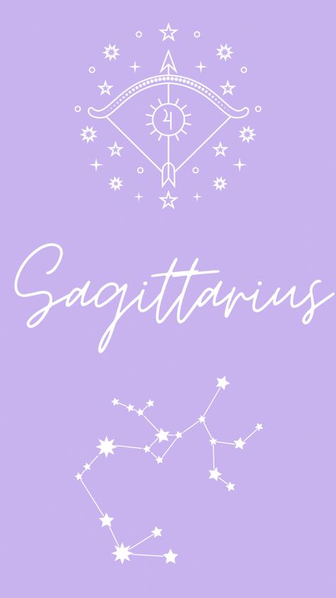 zodiac sign, phone background, sagittarius, cute, wallpaper, constellation Sagittarius Laptop Wallpaper, Zodiac Signs Wallpaper Sagittarius, Saggitarius Aesthetic Wallpaper, Sagittarius Wallpaper Iphone, Saggitarius Wallpapers, Sagitarius Aestethic, Sagittarius Background, Sagittarius Wallpapers, Sagittarius Aesthetic Wallpaper