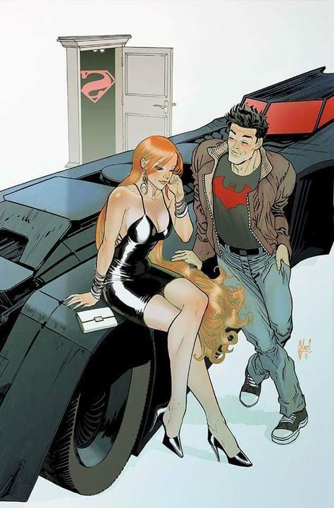 Jason Todd Dates Artemis Grace Redhood And The Outlaws, Red Hood And The Outlaws, Red Hood Comic, The Outlaws, Jason X, Red Hood Jason Todd, Univers Dc, Batman Funny, Dc Comics Artwork