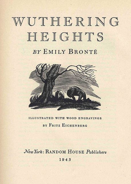 Height Quotes, Emily Brontë, Literary Posters, Bronte Sisters, Emily Bronte, Charlotte Bronte, Wuthering Heights, Favorite Book Quotes, Jane Eyre