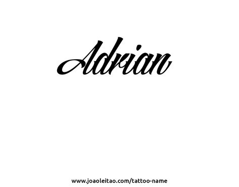 Name Creator, Own Tattoo, Cursive Tattoos, Create Your Own Tattoo, Tattoo Name, Flash Tattoos, Tutorials Drawing, Name Tattoo, Name Tattoos