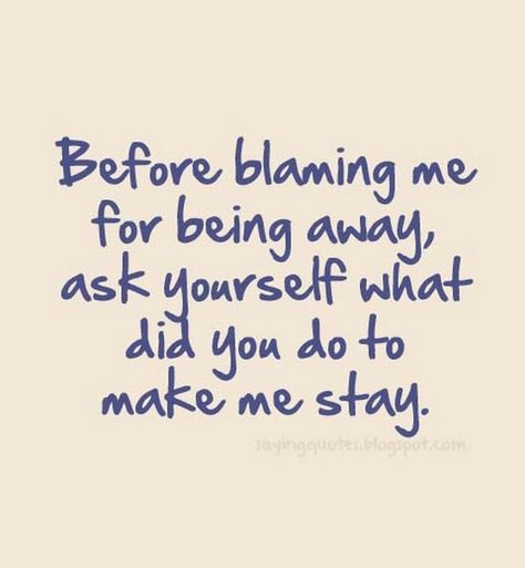 you might want to look in the mirror Being Unappreciated Quotes, Being Strong Quotes, Bad Friend Quotes, Unappreciated Quotes, Feeling Ignored, Feeling Unappreciated, Always Believe, Friend Quotes, Strong Quotes