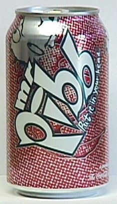 This is the original and my favorite. I liked Dr. Pepper and then I moved to Florida, now I love Mr. Pibb and cannot get it in PA :( Mr Pibb, Soda Jerk, Urban Garden Design, Vintage Brands, Spirit Drink, Soda Brands, 90s Girl, Vintage Food, Historic Photos