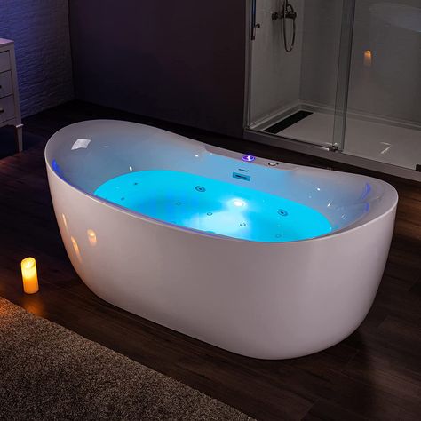 Air Tub, Air Bathtub, Luxury Bathtub, Best Bathtubs, Bathtub Drain, Whirlpool Tub, Jetted Tub, Soaking Bathtubs, Whirlpool Bathtub