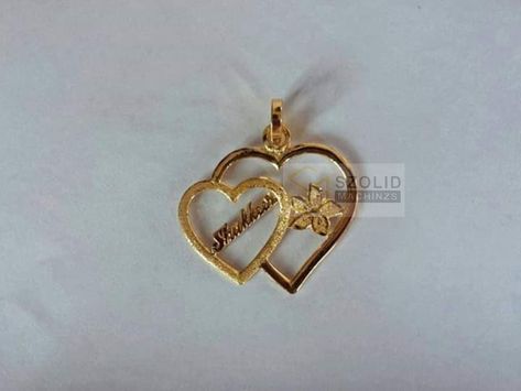 Mahar Chain Locket Design, Bangel Design, Gold Dollars, Dollar Chain, Dollar Design, Wedding Locket, Gold Dollar, Chain Locket, Dubai Gold Jewelry