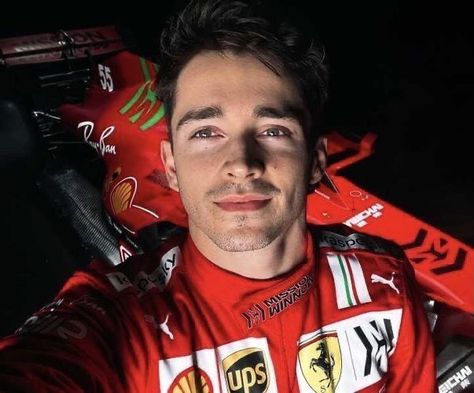 noah slade | throttled | dirty air | lauren asher Noah Slade, Chloe Carter, Prince Of Monaco, I Love You Honey, Dirty Air, Smooth Operator, Charles Leclerc, F1 Drivers, Formula One