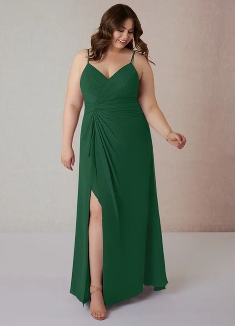 Dark Green Bridesmaid Dresses | Azazie Dark Green Bridesmaid Dresses, Dark Green Bridesmaid, Uzun Boy, Green Bridesmaid Dress, Dark Green Bridesmaid Dress, Emerald Bridesmaid Dresses, Azazie Bridesmaid Dresses, Green Bridesmaid, Green Bridesmaid Dresses