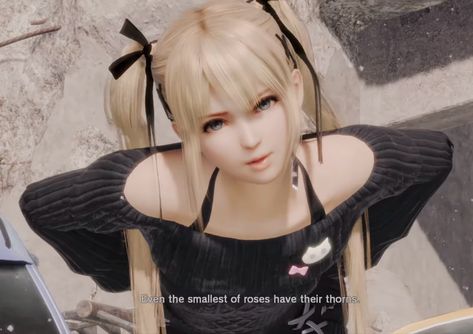 Marie Rose Doa Pfp, Misa Amane Gif Icon, Misa Amane Discord Banner, Discord Anime Pfp Gif Misa, Ayane Dead Or Alive, Maria Rose, Dark Kawaii, Marie Rose, Dead Or Alive