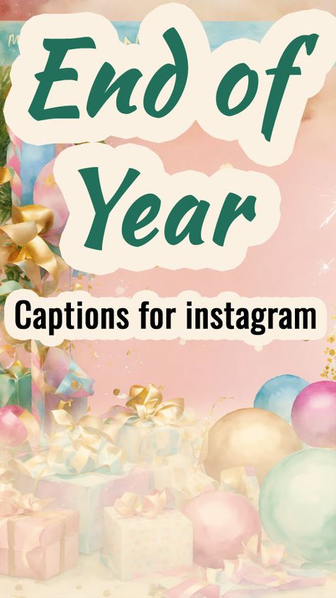 Explore best End of year captions instagram ideas | funny memories good sentimental year ending 2024 insta quotes | Simple Short New Year photo dump ig slogans as social media post ideas to share with followers End Of Year Captions, Captions For Instagram Funny, Funny Memories, Social Media Post Ideas, Funny Instagram Captions, New Year Photo, Funny Selfies, Insta Quotes, Good Instagram Captions