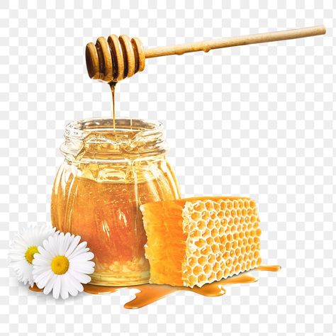 Honey Flyer Design, Honey Poster Design, Honey Advertising, Honey Jar Design, Honey Poster, Honey Background, Honey Business, Honey Images, Bee Bread