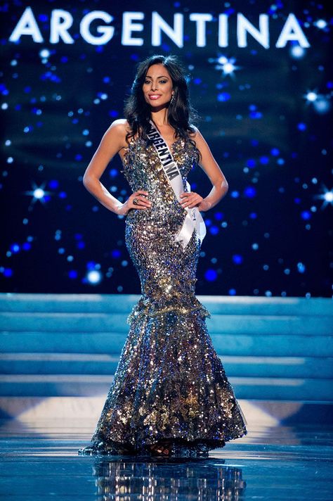 Camila Solórzano, Miss Argentina 2012 Olivia Culpo Miss Universe, Miss Argentina, Miss Universe 2012, Planet Hollywood, Olivia Culpo, Miss Universe, Miss World, Beauty Pageant, Beauty Queens