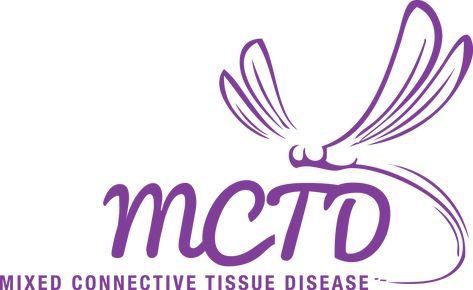 Why the Dragonfly? - MCTDfoundation.org Mctd Tattoo, Mixed Connective Tissue Disorder, Mixed Connective Tissue, Autoimmune Healing, Autoimmune Disease Symptoms, Symbolism Meaning, Enlarged Heart, Autoimmune Disorders, Sjogrens Syndrome