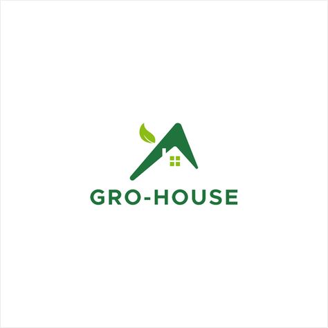 Designs | Tech Forward Logo For Greenhouse Watering System | Logo & brand identity pack contest Greenhouse Watering System, Greenhouse Logo, Forward Logo, Greenhouse Watering, Watering System, Logo Brand Identity, Brand Identity Pack, Smart Tech, Home Logo