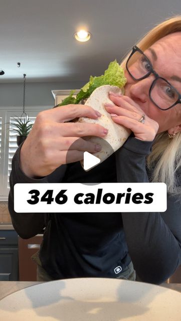 The calorie deficit queen - Kacy Allensworth on Instagram How To Figure Out Calorie Deficit, The Calorie Deficit Queen, What I Eat In A Day Calorie Deficit, Caloric Deficit Meal Plan, Calorie Deficit Dinner, Calorie Deficit Lunch, 1200 Calorie Meal Prep, Calorie Deficit Meals, Calorie Deficit Snacks