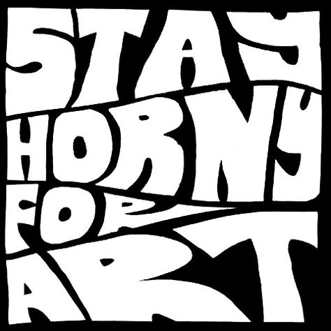 stay horny for art patch stencil Punk Stencil Art, Punk Patch Stencil, Punk Stencil, Diy Things, Stencil Art, Art Icon, Art Inspo, Vision Board, Sketch Book