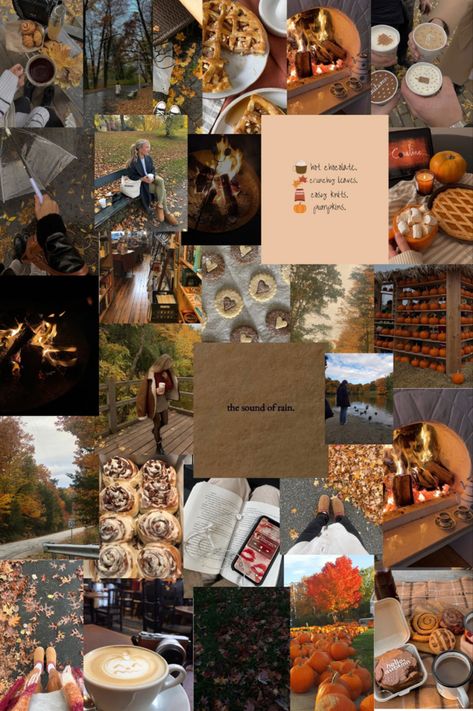 Fall Wallpaper Gilmore, Autumn Aesthetic Wallpaper Laptop, Fall Desktop Wallpaper Aesthetic, Taylor Swift Autumn, Gilmore Girls Wallpaper, Autumn Mood Board, Autumn Aesthetic Wallpaper, October Wallpaper, Plaid Blankets