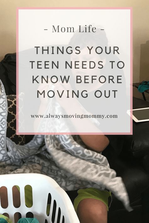 Things To Learn Before Moving Out, College Parents, Life Skills Kids, College Mom, Life Skills Class, College Preparation, Lauren Elizabeth, Senior Stuff, Senior Year Of High School