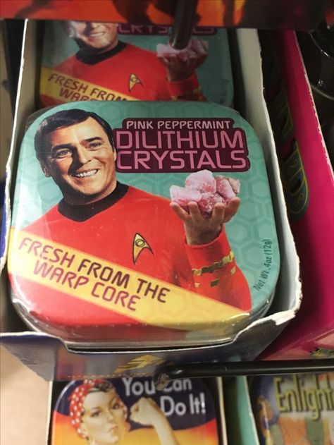 KotoriCon 2017 The stuff you see at anime cons! Mike suggested that this would pair well with some Romulan Ale! 🤓 Recruitment Poster, Star Trek Tos, Love Stars, Video Games Artwork, Video Game Covers, Star Trek, Travel Posters, Geek Stuff, Memes