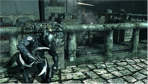 Dark Sector  Xbox 360 >>> Check out this great product.(It is Amazon affiliate link) #MicrosoftXboxGamesCollection Dark Sector, Playstation Games, Xbox Games, Don't Settle, Second Best, Epic Games, Xbox 360, Playstation, Xbox