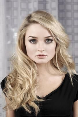 Emma Rigby Cate Blanchett Cinderella, Emma Rigby, Actor Headshots, Red Queen, Fair Skin, Hollywood Celebrities, Hottest Celebrities, Celebrities Female, Portrait Photographers