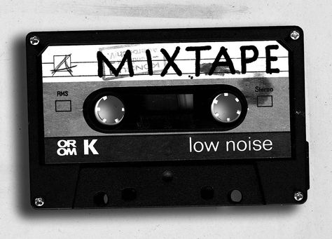 Mixtape Wallpaper, Afrika Bambaataa, Arte Hip Hop, 90s Rap, Trip Hop, Bad Kids, Beastie Boys, Spotify Playlist, Digital Library