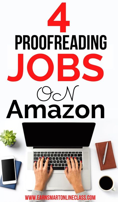 Editing Jobs From Home, Work For Amazon From Home, Proof Reading Jobs From Home, Proofreading Jobs For Beginners, Amazon Jobs From Home, Proofreading Jobs From Home, Proof Reading, Typing Jobs From Home, Amazon Work From Home