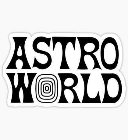 Fonts Bubble, Astro World, Skate Stickers, Bubble Font, Black And White Stickers, Bubble Stickers, Iphone Case Stickers, Brand Stickers, Tumblr Stickers