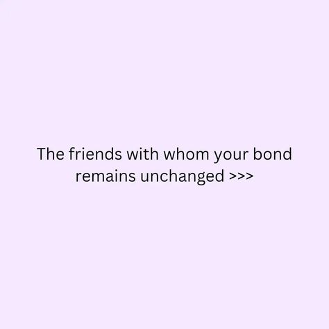 The best kind of people TBH.... #friendship #bond #friendshipgoals #friendshipgoals #thoughts #quotes #oldfriends Some Bonds Are Unbreakable Quotes, My People Quotes Friendship, Tbh For Best Friend, Unbreakable Quotes, Bonding With Friends, Friendship Quotes Meaningful, Meaningful Friendship Quotes, Phobia Words, Bond Quotes