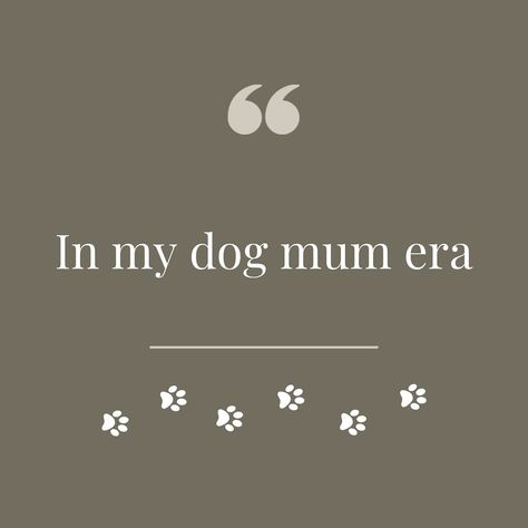 Aren’t we all just in our dog mum era?🙋🏼‍♀️💗🤷🏼‍♀️🐶🐾 Happy weekend everyone! Hope you’ve all got something fun planned for the sunny weather☀️ • • • #quote #dogquotes #quotesfordogs #dogmum #dogmumlife #dogmumera #inmydogmumera #inmyera #dogbandana #bandanadog #dogbandanas #dogsinbandanas #doggybandana #bandanasdog #dogwithbandana #dogcollarbandana #bandanafordog #dogfashion #bowtie #dogstyle #handmadedogcollar #dogcollars #dogapparel Mum Quotes, Dog Mum, Handmade Dog Collars, Dog Boutique, Sunny Weather, Handmade Dog, Dog Bowtie, Dog Quotes, Happy Weekend