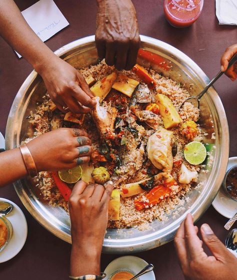 Ethiopian Food, Star Chef, National Dish, Bon Weekend, Food Recepie, Travel Industry, Lunch Break, Recipe For Mom, Aesthetic Food