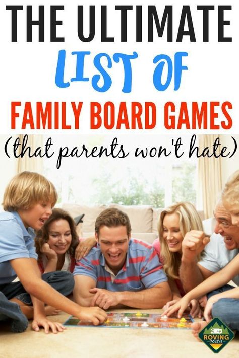 Best Board Games For Families, Best Family Games, Games For The Family, Camping Games For Adults, Top Board Games, Best Family Board Games, Church Outreach, Healthy Children, Family Card Games