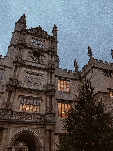 Robert Langdon Aesthetic, Dark Academia Professor Aesthetic, Oxford Dark Academia, England Dark Academia, Babel Aesthetic, Warm Academia, Oxford University England, Oxford Aesthetic, Dark Academia School