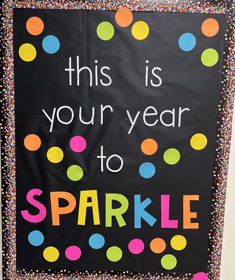 First Day Of School Bulletin Board Ideas, Welcome To Preschool Bulletin Boards, August Bulletin Board Ideas, September Bulletin Board Ideas, Leadership Poster, August Bulletin Boards, September Bulletin Boards, Stuco Ideas, Welcome To Preschool