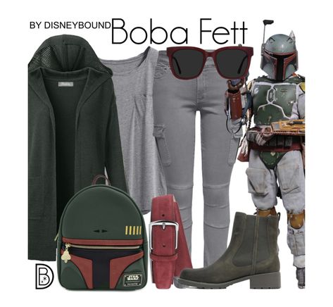 Star Wars Bounding, Mandalorian Birthday, Star Wars Disneybound, Disney Bounding Outfits, Bounding Outfits, Disney Bounding Ideas, Disneybound Outfits, 2022 Goals, Disney Fits