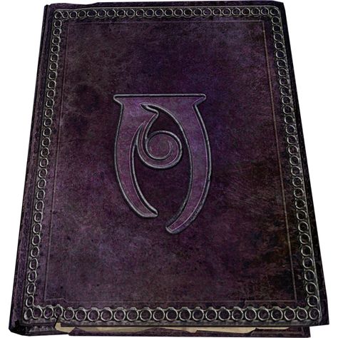 Conjure Dremora Lord tome locations Dremora Lord, Spell Tome, Spell Books, Elder Scrolls V Skyrim, The Elder Scrolls, Oblivion, Elder Scrolls, Greek Goddess, Spell Book