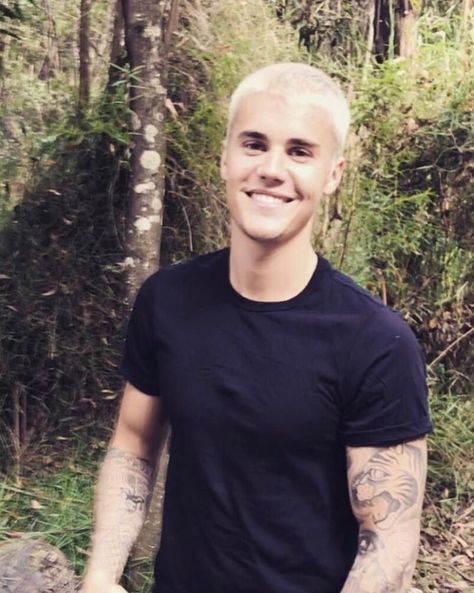 Justin Bieber Blonde, Chile South America, جاستن بيبر, Justin Bieber Smile, Justin Baby, Justin Bieber Posters, Justin Bieber Images, Justin Hailey, Justin Bieber Pictures