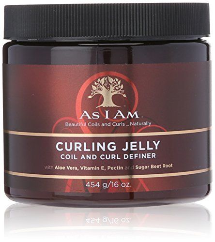 MUST HAVE curl defining Gel for the curly girls #affiliatelink Afrocentric Beauty, Acne Products, Curl Definition, Braided Styles, Maintaining Healthy Hair, Ipl Hair Removal, Mixed Hair, 4c Hair, Hair Solutions