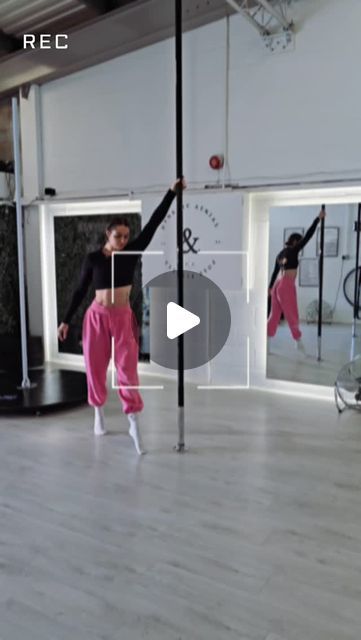 BECCIE DUNN | ONLINE S&C COACH on Instagram: ""THIS IS GOING TO BE A 2 PARTER"🤣 

THE FLOW I TAUGHT TONIGHT AND WILL CONTINUE TO TEACH NEXT WEEK AT 5PM 🫶

KEEP YOUR EYES PEELED FOR A POLE FLOW WORKSHOP SOON! 

LOVED THIS ONE, IT'S A MASH UP OF 3 DIFFERENT FLOWS I'VE DONE PREVIOUSLY! 

#polefitness #poleflow #polestrong #polecoach #polept #pdflow #polestrength #shoulderstand #fitness" Pole Flow, Shoulder Stand, Pole Fitness, Next Week, Your Eyes, Instagram