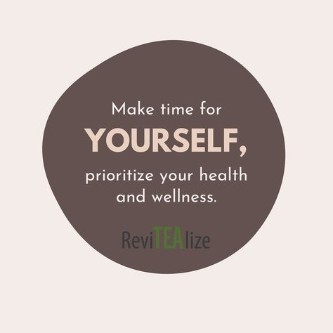 Make time for yourself—because your health and wellness deserve to be a priority. Prioritize self-care, and watch how everything else falls into place. #SelfCareFirst #PrioritizeWellness #HealthyLiving #YouDeserveIt #MindBodyBalance Make Time For Yourself, Time For Yourself, Body Balance, You Deserve It, August 12, Make Time, Well Being, Health Tips, Matcha