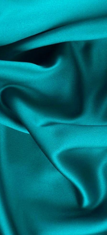 Teal Teal Blue Asthetics, Teal Blue Colour Palette, Teal Pc Wallpaper, Quetzal Green Aesthetic, Teal Lockscreen, Teal Ipad Wallpaper, Deep Teal Aesthetic, Teal Wallpaper Aesthetic, Dark Turquoise Aesthetic