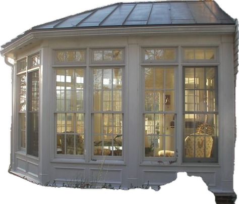 Sunroom Designs, Lots Of Windows, Dream House Rooms, Cute House, Dream House Interior, Dream House Exterior, House Goals, Dream Rooms, Pretty House