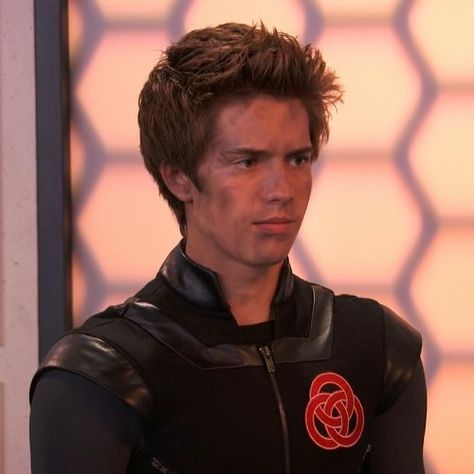 Lab Rats Chase, Lab Rats Disney, Chase Davenport, Chad Micheals, Billy Unger, Mighty Med, Lab Rats, My Lover