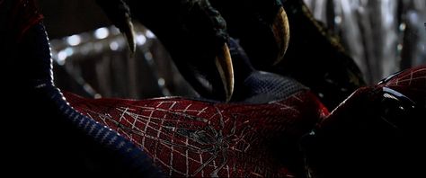 Peter Parker Andrew Garfield, Fantastic Four Movie, Spiderman 1, The Amazing Spiderman, Amazing Spiderman Movie, 4k Photos, Creepy Images, The Amazing Spider Man, Hey Man