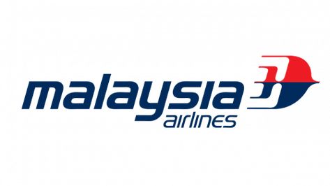 Malaysia Airlines Logo | evolution history and meaning Malaysian Airlines, Airlines Logo, China Southern Airlines, Airline Booking, Logo Evolution, Sandakan, Airline Company, Airline Logo, Malaysia Airlines