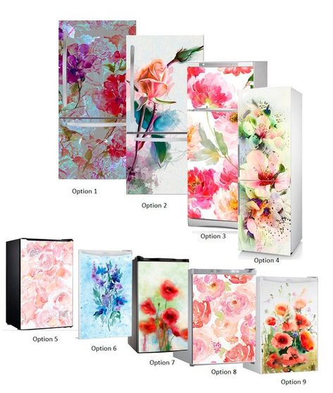 Man Cave Mini Fridge, Mini Fridge Decor, Refrigerator Decal, Refrigerator Makeover, Refrigerator Wrap, Fridge Wrap, Fridge Decals, Refrigerator Wraps, Cocina Shabby Chic