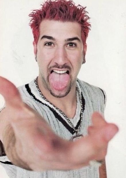 Joey Fatone Joey Fatone, Group Photos, Superman, Boy Bands, Eye Candy, Beautiful People, Pin Up, Google Search, Stars